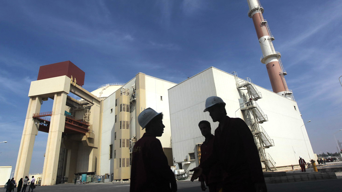 US against new sanctions as Iran prepares to protect ‘inalienable’ nuclear right at P5+1 talks