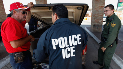 California court permits undocumented immigrant to practice law in unprecedented ruling