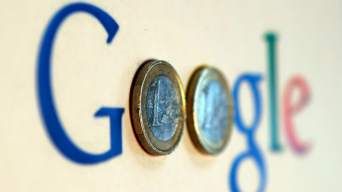 Google to pay extra $17 mln to states over privacy-violating Safari cookies