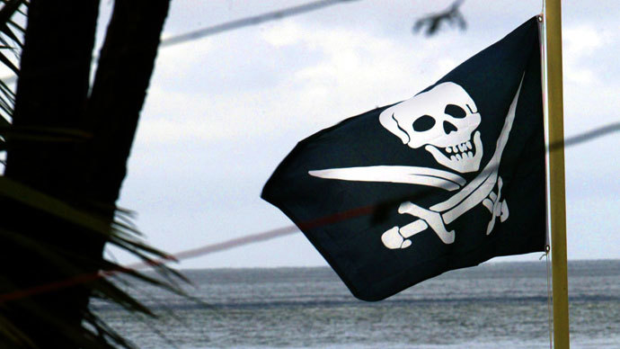 Court requires ISPs to ‘police the entire internet’ to combat Pirate Bay proxies