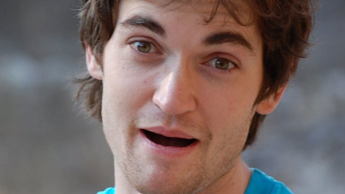 Silk Road founder ordered six murder-for-hire plots, prosecutors say