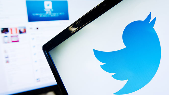 Twitter backtracks on changes to ‘block’ function following user revolt