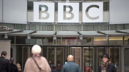 'How not to run a program': BBC slammed for failed $170 mn digital project