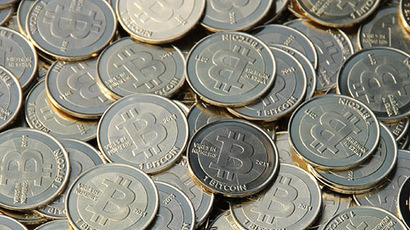 Bitcoin ‘cheaper and safer’ alternative to fiat money