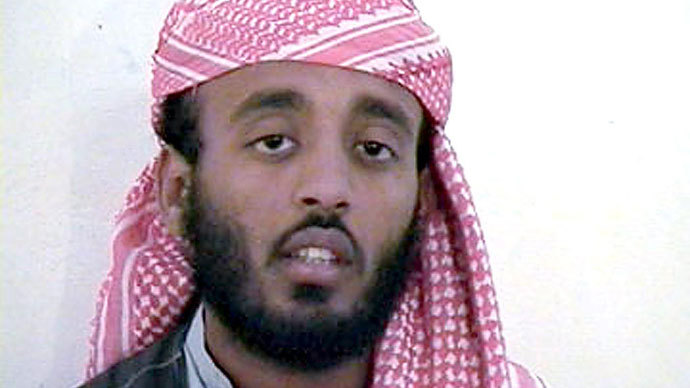 Accused 9/11 conspirator kicked out of Gitmo court for complaining about torture