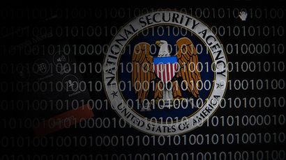 ​ACLU follows through on vow to appeal decision to dismiss NSA suit
