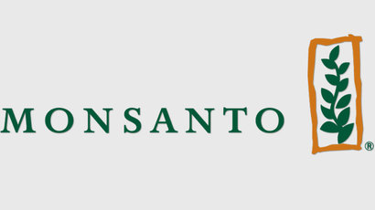 Monsanto still clashing with Brazilian soy exporters over royalties
