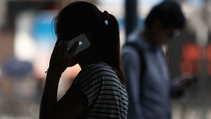 NSA snooping fails to prevent terrorist attacks, watchdog group says
