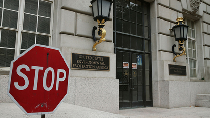 ​Court ruling shields public safety info due to potential ‘terrorists’