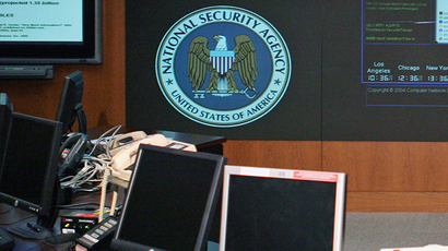 Most Americans want NSA powers restricted – poll