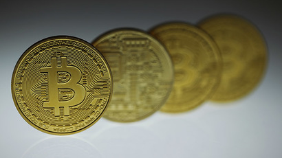 ​UK to cancel VAT on bitcoin trading