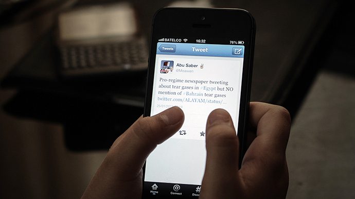 GCHQ taught NSA how to monitor Facebook, Twitter in real time – Snowden leak