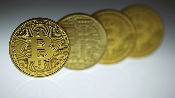 New York announces plans for bitcoin ‘license’ amid high-profile arrest