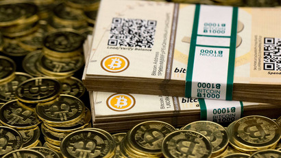 Hackers seized database from City of Detroit, demanded $800k in bitcoin