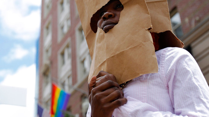 Ugandan president to sign anti-gay law threatening life in prison