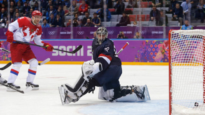 Sochi medal wrap-up, Day 10: Bobbers victory advance Russia to second place