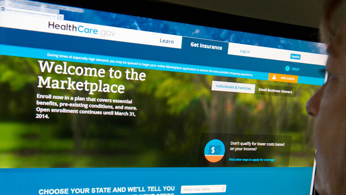Obamacare insurers in Louisiana to cut off thousands from HIV/AIDS assistance