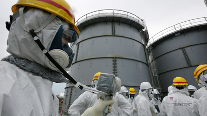 ​Nuclear is key energy source, Japan’s first energy policy draft since Fukushima says