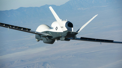 US govt must provide details to justify drone killing of American – judge