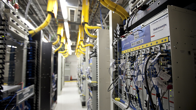 NSA plans to expand collection of American phone metadata