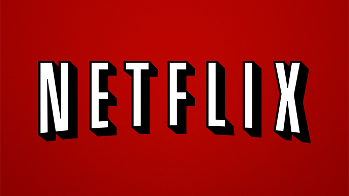 First post-net neutrality deal? Netflix to pay Comcast for preferential internet access