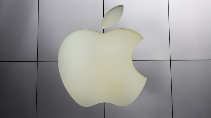 Apple hurries to correct gaping Wi-Fi security flaw