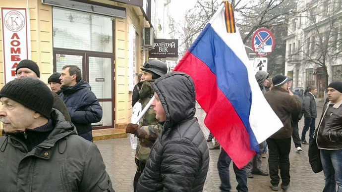 Photo from facebook.com/aleksandr.jankowski