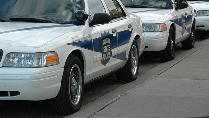 Indianapolis cops must allow citizens to film police activity after $200k settlement