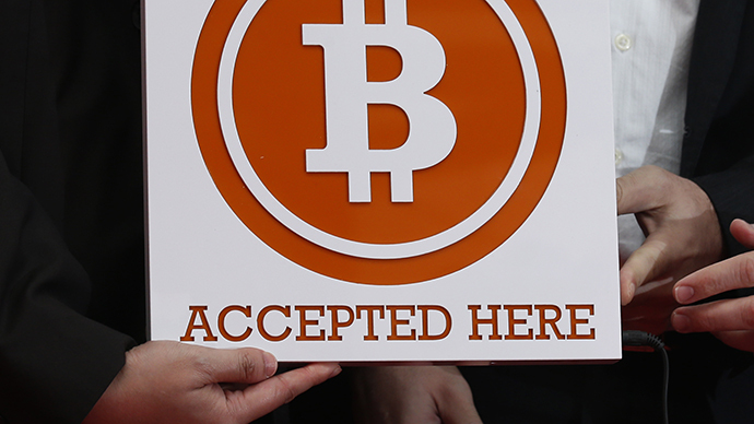 ​UK to cancel VAT on bitcoin trading