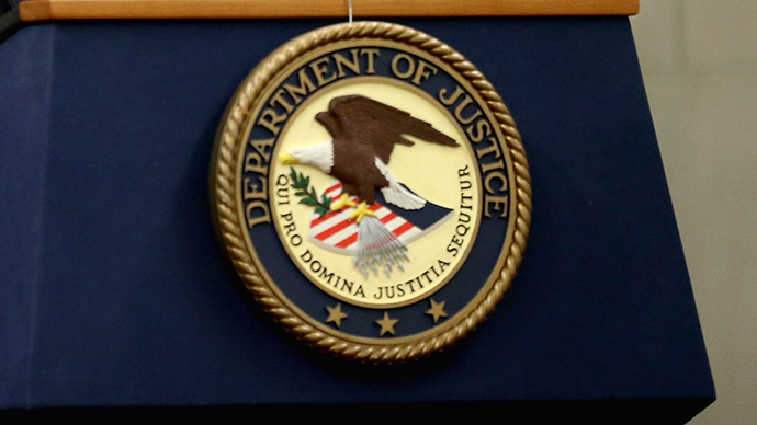 In rare loss, FISA court rejects Justice Dept request to retain data