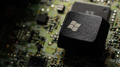 Syrian hackers claim to reveal how much FBI pays Microsoft for customer data