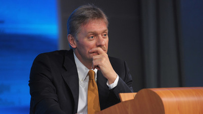 ​Gazprom Neft CEO says ditch dollar, look east if sanctions escalate