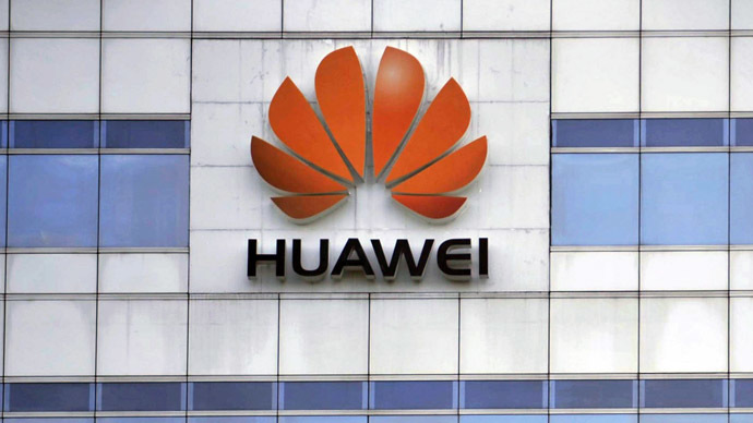 China demands end to US spying activities after new Snowden leak