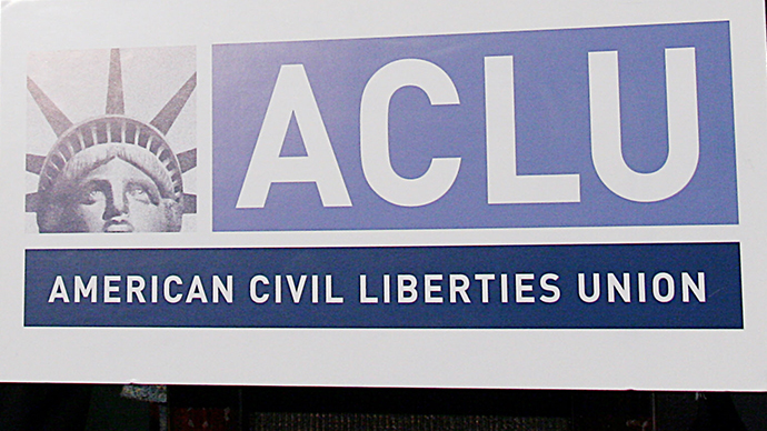 ACLU pledges to help teen sentenced to life without parole