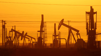 ​Oklahoma at risk for damaging earthquake, but is fracking to blame?