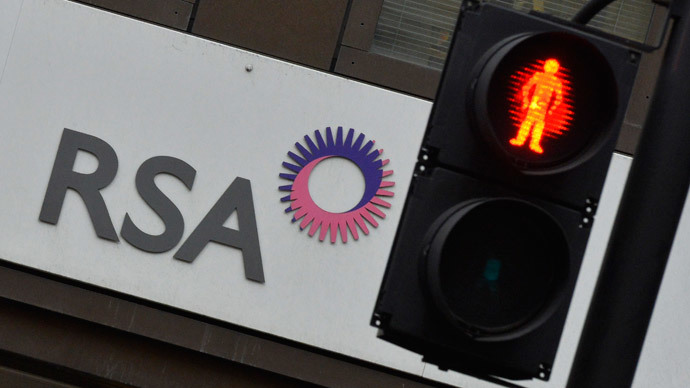 Revealed: RSA offered more than one NSA-designed security tool