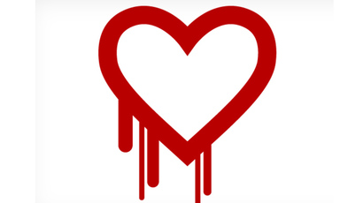 'Heartbleed' hacking spree: Canadian tax agency says hundreds of IDs stolen