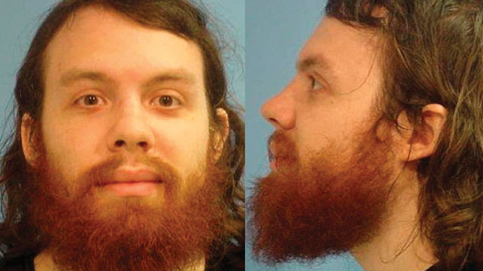 AT&T hacker ‘weev’ to walk free after appeals court agrees to vacate conviction