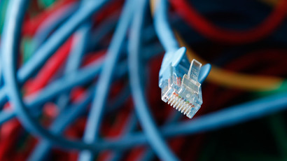 Web giants make last-minute plea with FCC to preserve net neutrality