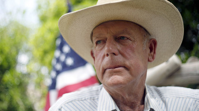 Cliven Bundy indictment over 2014 Nevada standoff expanded to 19 defendants