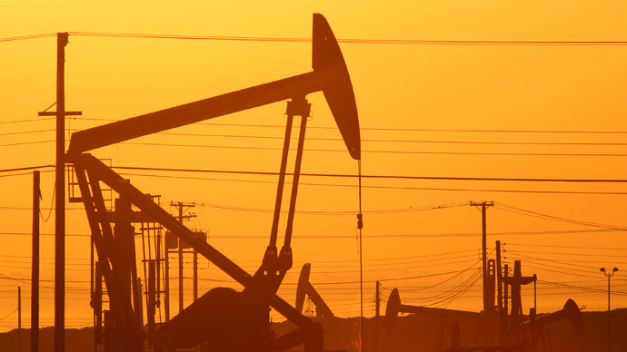 ​Fracking-linked earthquakes likely to worsen – seismologists