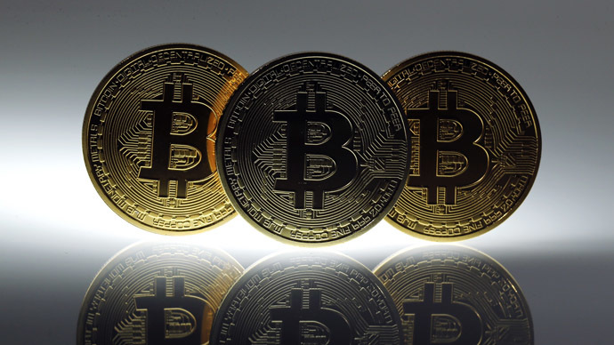 ​US Defense Dept. analyzing Bitcoin as potential terrorism threat