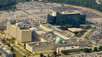 House unexpectedly votes to stop warrantless NSA searches