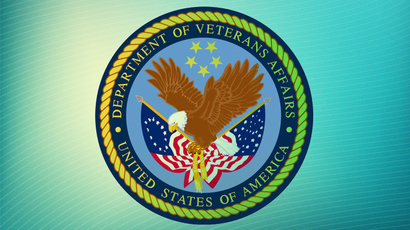 Veterangate: VA whistleblower says records of deceased vets were altered