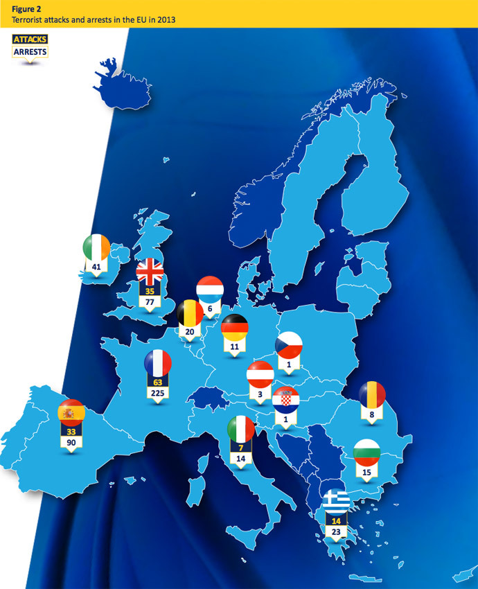 image from www.europol.europa.eu