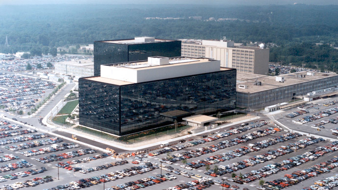 ​Thought better of it: NSA can get rid of evidence, judge says