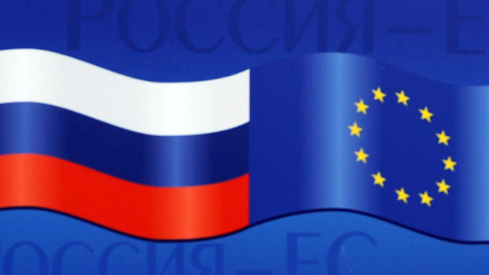 EU sanctions on Russia could push gas prices up 50% - World Bank