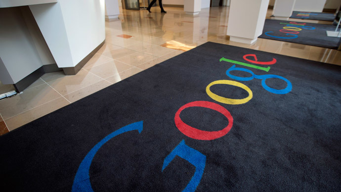 Google seeks to transform century-old US utility industry