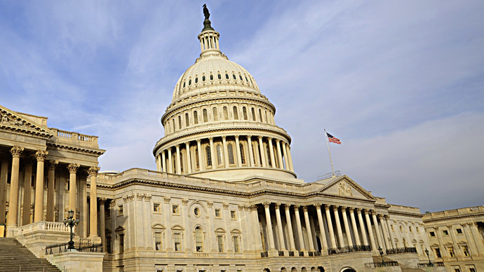 House unexpectedly votes to stop warrantless NSA searches
