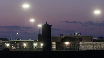Less media, more sedatives: Oklahoma reviews capital punishment protocols after botched execution